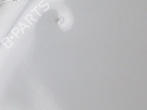 Used Hood Hood RENAULT SCÉNIC III (JZ0/1_) 1.2 TCe (JZ16) (132 hp) 35971999 35971999