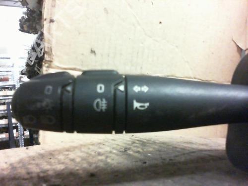 Used Switch RENAULT ESPACE III (JE0_) 1.9 dTi (JE0M) (98 hp) 25267667