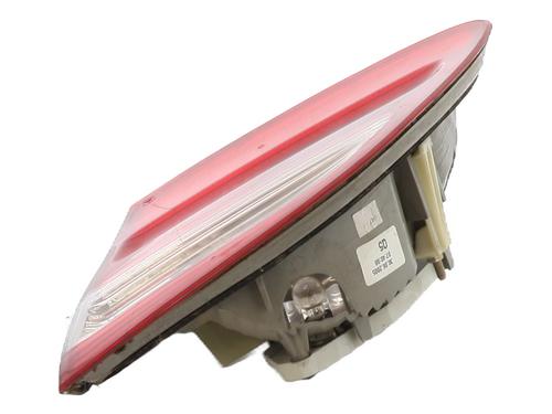 Right tailgate light MERCEDES-BENZ E-CLASS T-Model (S211) E 320 T CDI (211.222) | BP24179977C80  - Image 5