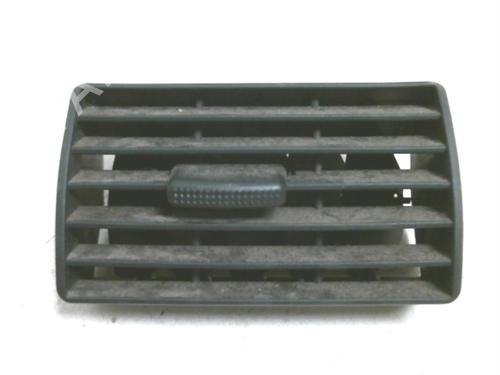 Luftventil FORD TRANSIT CONNECT (P65_, P70_, P80_) 1.8 Di (75 hp) 20957823