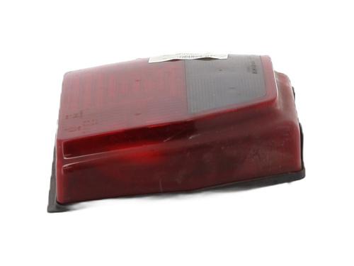 Left taillight FIAT UNO (146_, 158_) 1.0 (146E) | BP22019863C34 