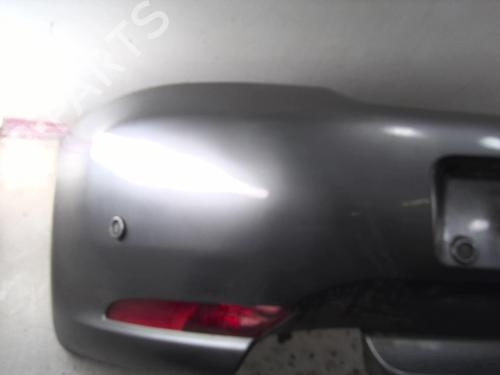 Bagtil kofangere ALFA ROMEO GT (937_) 1.9 JTD (937CXN1B) | BP20939356C8 