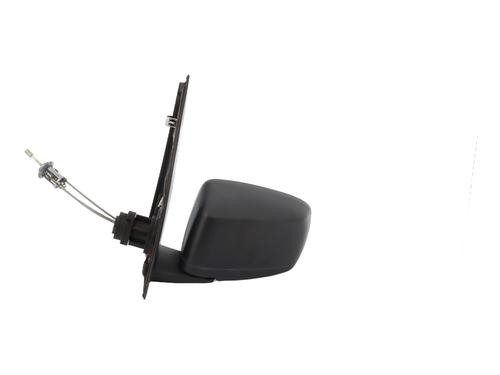 Left mirror FIAT PANDA (169_) 1.1 (169.AXA1A) | BP27610402C26 