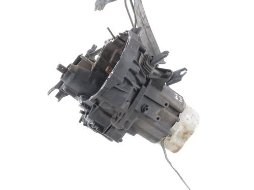 Gearbox RENAULT KANGOO Express (FC0/1_) D 65 1.9 (FC0E, FC02, FC0J, FC0N) | BP22023452M3 
