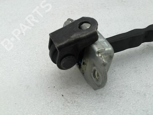 Used Hinge/Door check strap Hinge/Door check strap 20964962 20964962