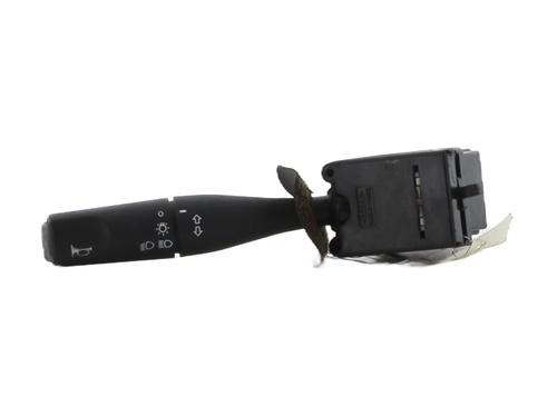 Used Switch Switch CITROËN AX (ZA-_) 10 (50 hp) 34332037 34332037