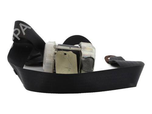 Used Front right seatbelt Front right seatbelt PEUGEOT 107 (PM_, PN_) 1.4 HDi (54 hp) 20958778 20958778