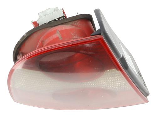 Venstre Baklys VW PASSAT B5.5 (3B3) 1.9 TDI | BP20939926C34 