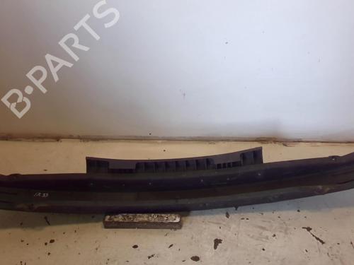 Used Front bumper reinforcement KIA CARNIVAL II (GQ) 2.9 CRDi (144 hp) 20945763