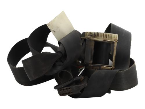 Front left seatbelt RENAULT KANGOO (KC0/1_) 1.5 dCi (KC08, KC09) | BP39954517I26 - Image 3