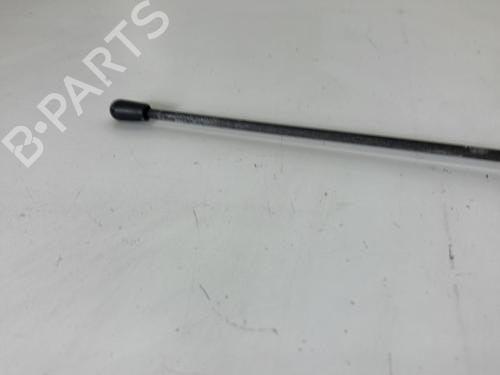 Antenne/Base DACIA LOGAN MCV II TCe 90 (K8M1, K8MA, K8AC) | BP24179914C140 