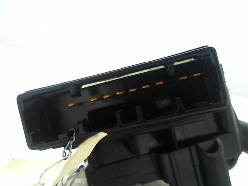 Switch KIA PICANTO I (SA) 1.0 | BP20956247I30