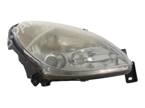 Used Right headlight Right headlight 36432598 36432598