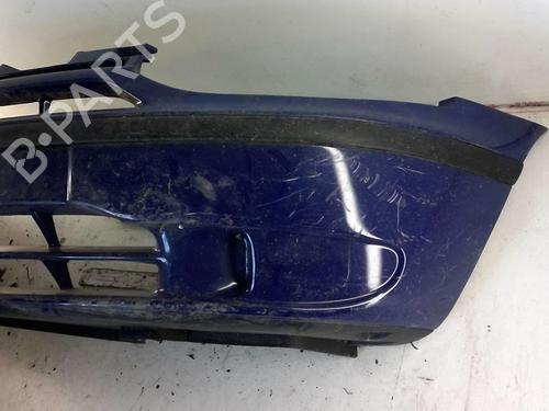 Front bumper FIAT PALIO Weekend (178_, 173_, 373_, 374_, 171_) 1.2 | BP22021618C7 