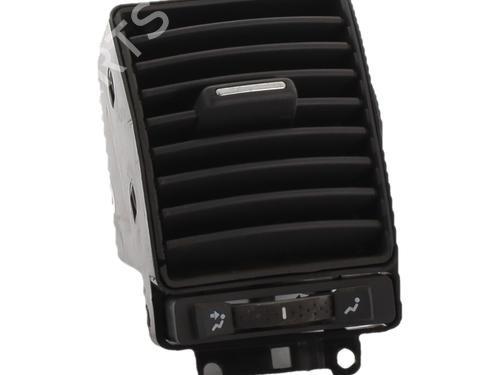 Used Air vent Air vent 20961139 20961139