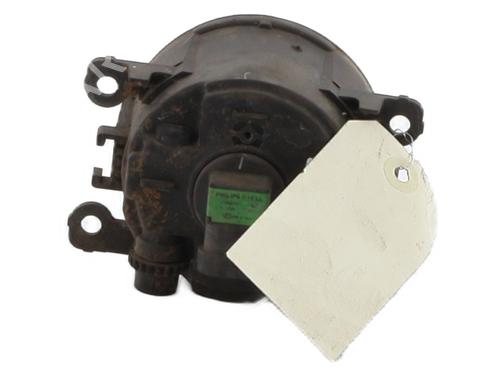 Used Left front fog light Left front fog light RENAULT MEGANE II (BM0/1_, CM0/1_) 1.6 16V (BM0C, CM0C) (113 hp) 31945578 31945578