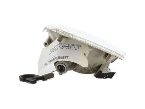 Right front indicator VW PASSAT B5 (3B2) 1.9 TDI | BP31713333C33 