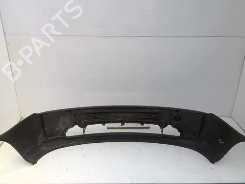 Used Front bumper Front bumper 22023064 22023064