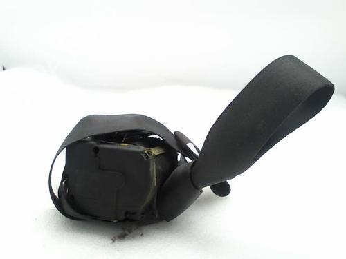 Used Front left belt tensioner CITROËN XSARA Coupe (N0) 2.0 HDI 90 (90 hp) 20964435