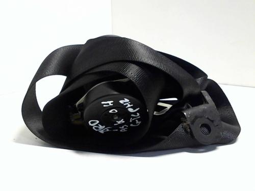 Used Rear right belt tensioner OPEL ASTRA H GTC (A04) 1.4 (L08) (90 hp) 20938777