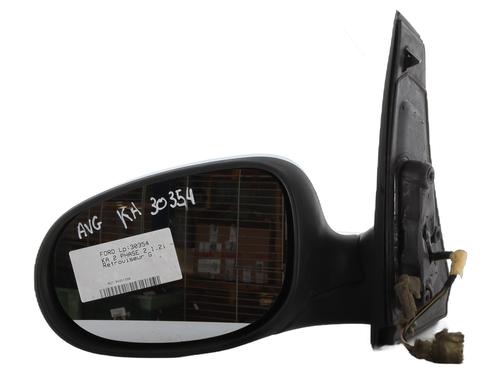 left-mirror-ford-ka-ru8-12-1751724-2008-2009-2010-2011-2012-2013-2014-2015-2016-21067636 main image