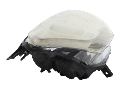 Right headlight CITROËN BERLINGO MULTISPACE (B9) | BP36011853C29 - Image 3
