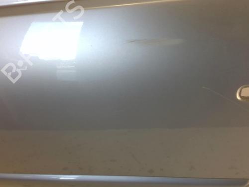 Left rear door CITROËN C4 Picasso I MPV (UD_) 1.6 HDi | BP22022425C4