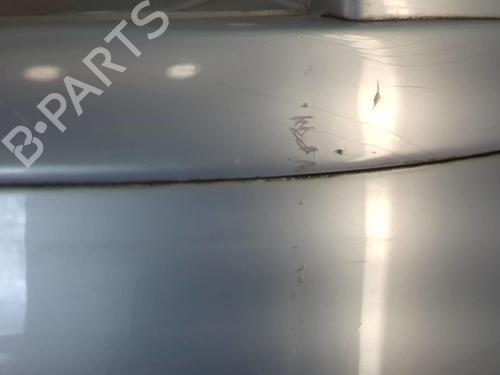 Used Rear bumper CITROËN C4 I (LC_) 1.6 HDi (109 hp) 22022177