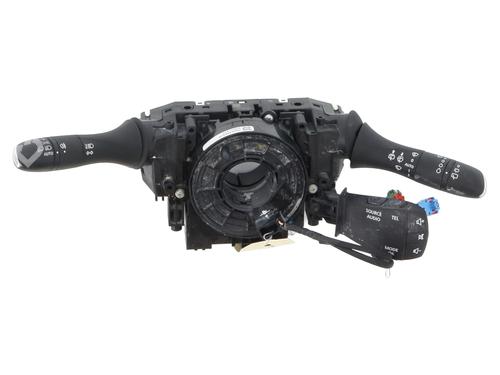 Ratstangsstang RENAULT ESPACE V (JR_) 1.6 dCi 160 (160 hp) 27893516