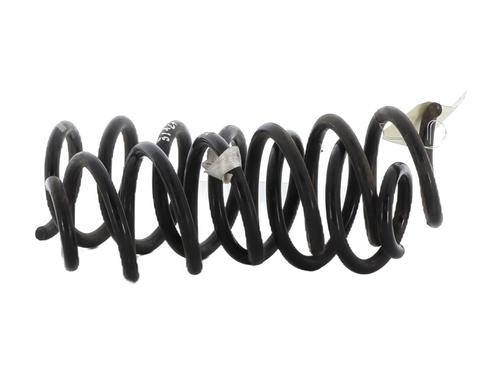 Støddæmperfjeder RENAULT KADJAR (HA_, HL_) 1.2 TCe 130 (HLMR) | BP31951925C152 