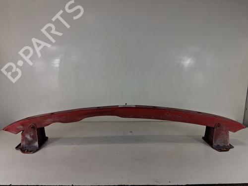 Støtfangerbjelke foran OPEL CORSA C (X01) 1.7 DI (F08, F68) (65 hp) 29113343