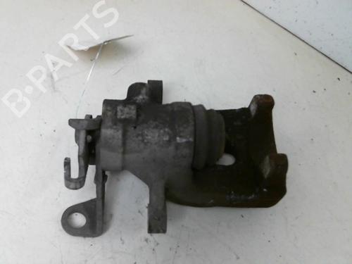 Etrier arriere droit ALFA ROMEO 147 (937_) 1.9 JTDM 16V (937.AXN1B, 937.BXN1B) | BP20957212M106 