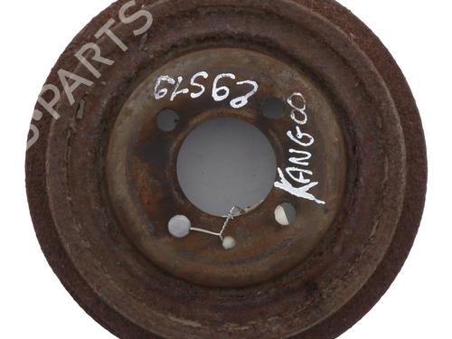 other-renault-kangoo-kc01_-1997-32467164 main image