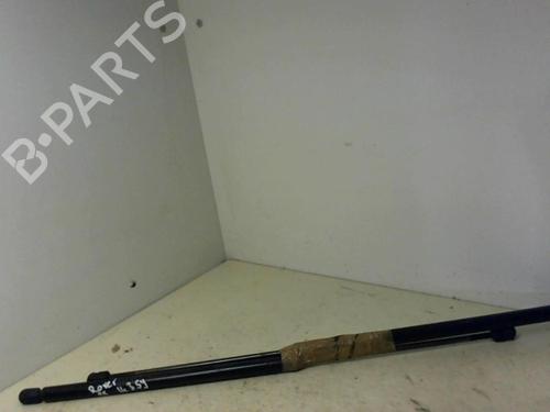Used Tailgate lift support ROVER 25 I Hatchback (RF) 2.0 iDT (101 hp) 20949375