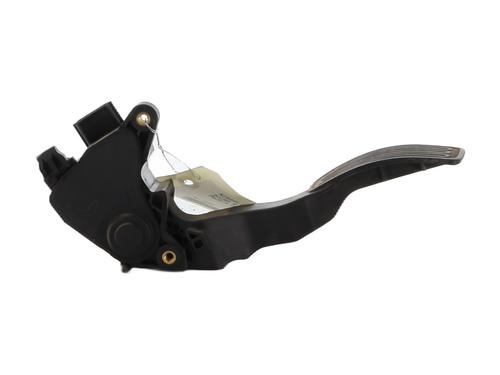 Used Pedal NISSAN MICRA IV (K13K, K13KK) 1.2 (80 hp) 29113318