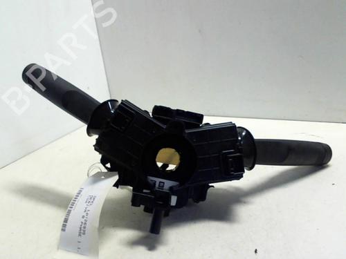 Steering column stalk OPEL MERIVA B MPV (S10) 1.4 (75) | BP22022627I23 - Image 5