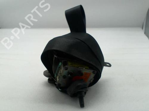 Used Front left belt tensioner TOYOTA YARIS (_P9_) 1.33 VVT-i (NSP90_, NSP90R) (100 hp) 20968804