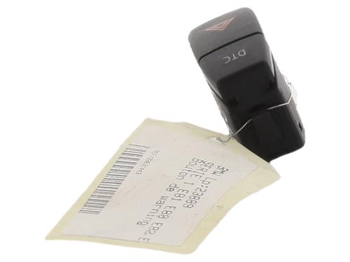 Warning switch BMW 1 (E81) 118 d | BP20946639I22 - Image 2
