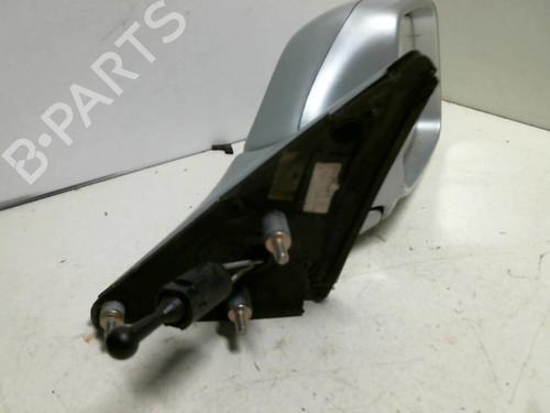 Right mirror RENAULT 21 (B48_) 2.1 D (B48V/B48O) | BP20958495C27 