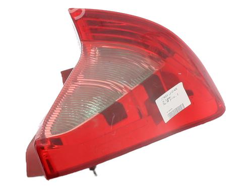 Left taillight CITROËN C4 Coupe (LA_) 1.6 HDi | BP20967322C34 