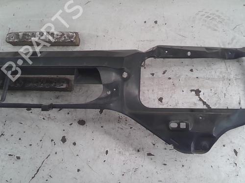 Front slam panel CITROËN EVASION MPV (22, U6) 2.0 HDI | BP20945942C72 