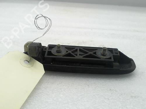 BP20941172C129 main image