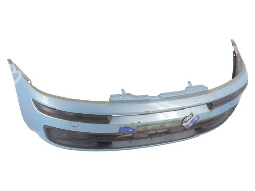 Front bumper FIAT PUNTO (188_) 1.2 60 (188.030, .050, .130, .150, .230, .250) | BP30446226C7 