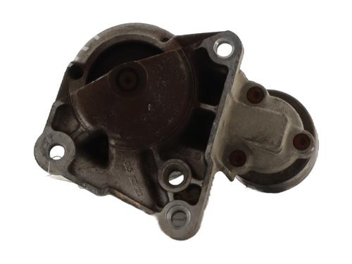 Starter RENAULT LAGUNA I (B56_, 556_) 1.8 16V (B563, B564) | BP29937004M8 