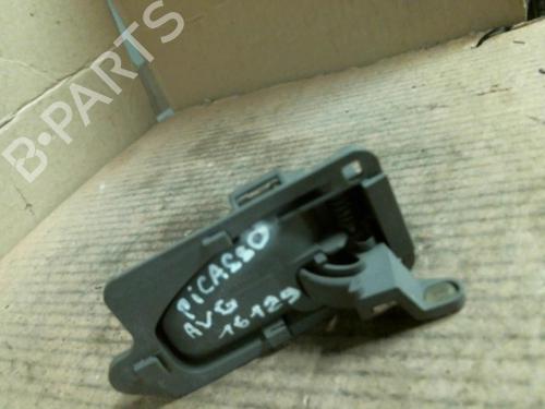 Front left interior door handle CITROËN XSARA PICASSO (N68) 1.6 | BP20974078I13 