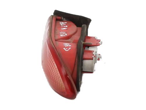 Right taillight ALFA ROMEO 156 (932_) 2.4 JTD (932A1B__) | BP20949047C35 