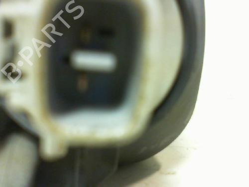Left front indicator TOYOTA CARINA E VI (_T19_) 2.0 D (CT190) | BP22021337C32 