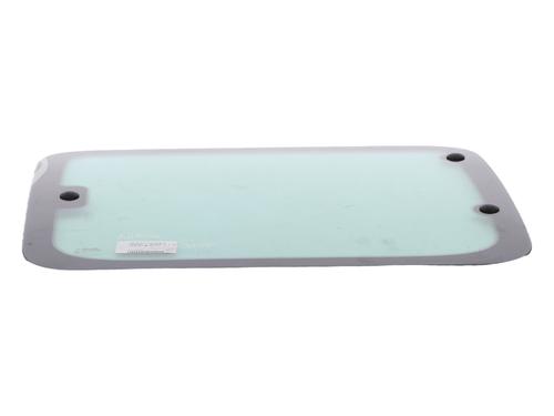 rear-right-door-window-renault-kangoo-kc01_-1997-39954515 main image