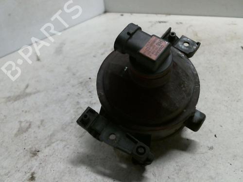 Left front fog light FORD FOCUS C-MAX (DM2) 1.6 TDCi | BP20962941C30 - Image 3