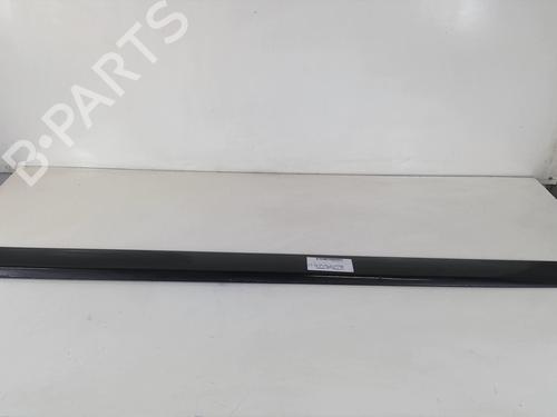 Door moulding trim CITROËN C5 II (RC_) 2.0 16V (RCRFJB, RCRFJC) | BP20955881C150 
